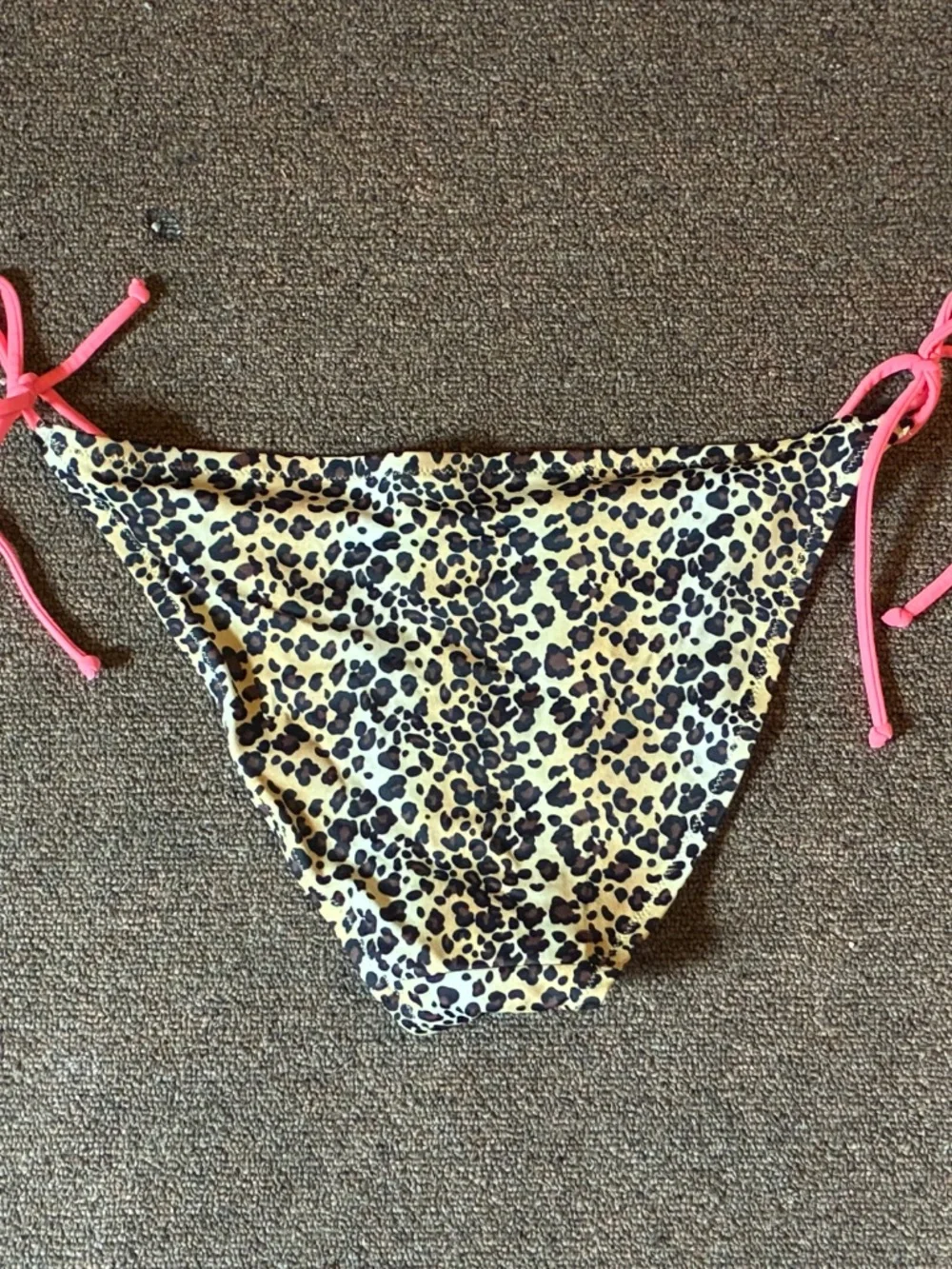 Vintage # y2k Victoria secret bikini bottoms. #victoriasecret #vintage